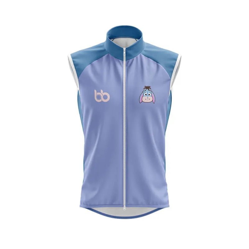 Eeyore x BB Club Jerseys