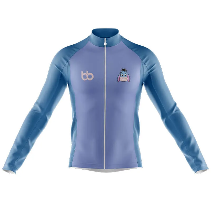 Eeyore x BB Club Jerseys