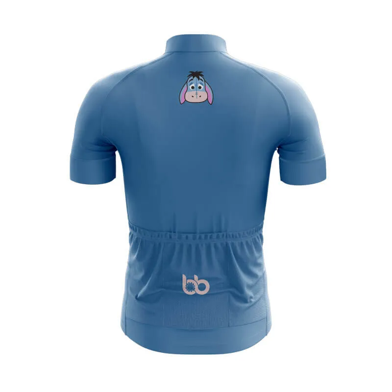 Eeyore x BB Club Jerseys