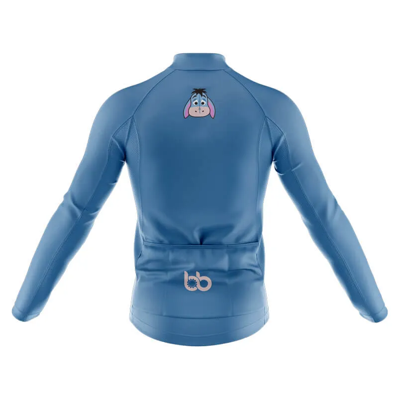 Eeyore x BB Club Jerseys
