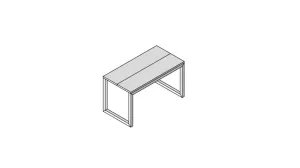 Effe AS10021401 Logica seat 79 ,cloud cm. 2' 7" 7/64x1' 4" 9/64x1' 5" 23/32h