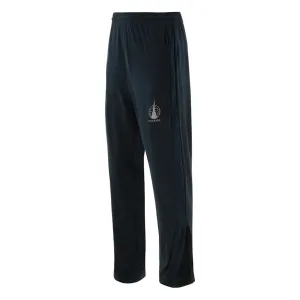 Falkirk Players Skinny Training Football Pant
