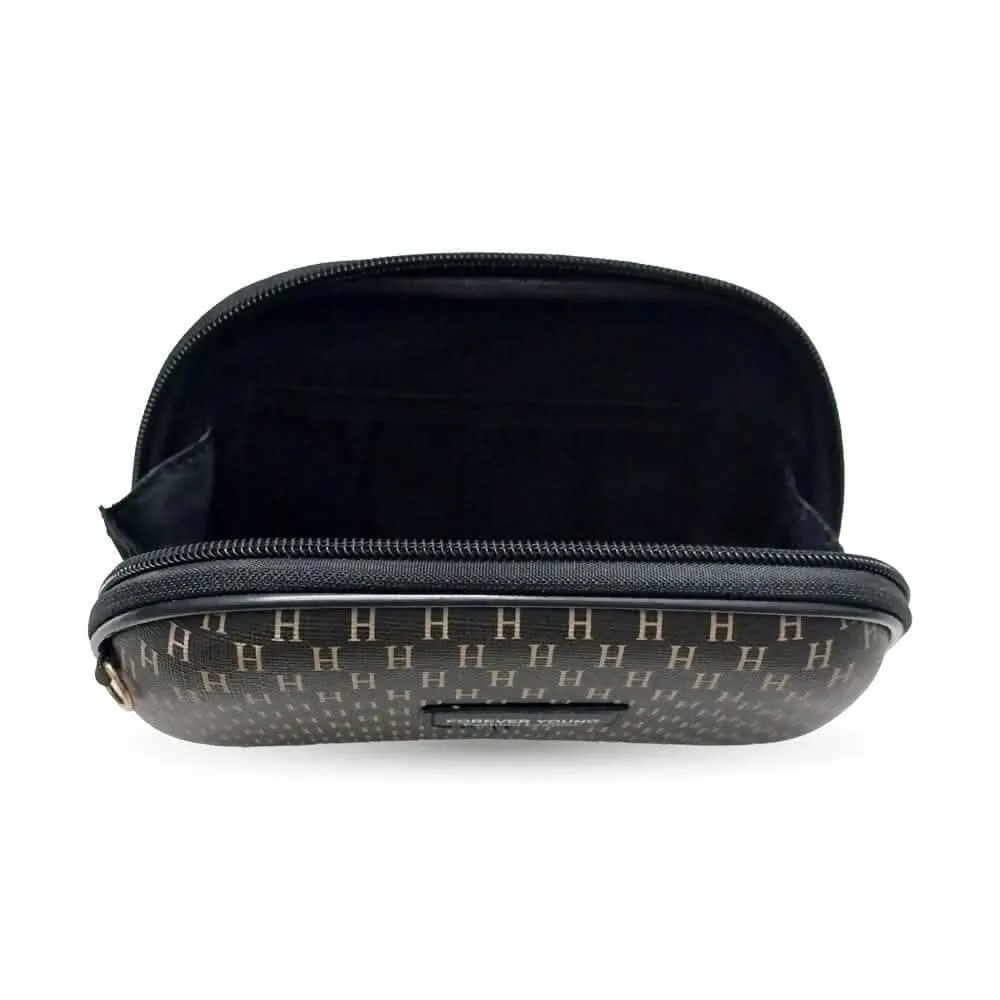 Fashion Street FS Forever Young Textured Sling Bag