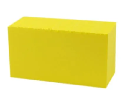 Fly Foam Blocks