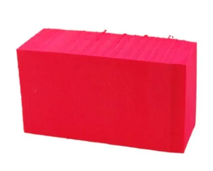 Fly Foam Blocks