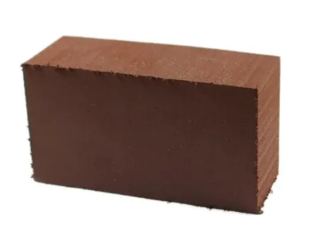 Fly Foam Blocks
