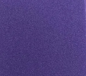 Fly Foam Blocks