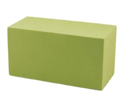 Fly Foam Blocks