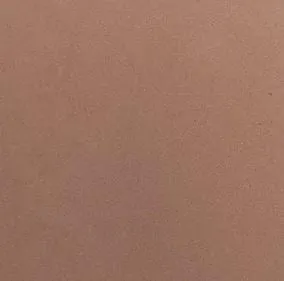 Fly Foam Blocks