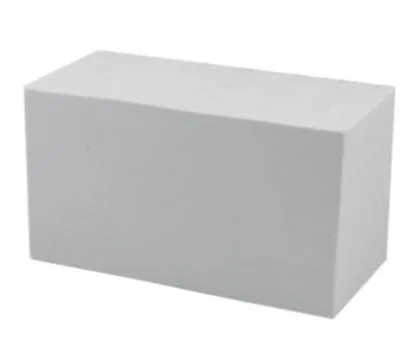 Fly Foam Blocks