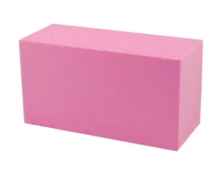 Fly Foam Blocks