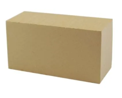 Fly Foam Blocks