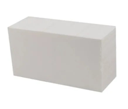 Fly Foam Blocks