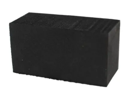 Fly Foam Blocks