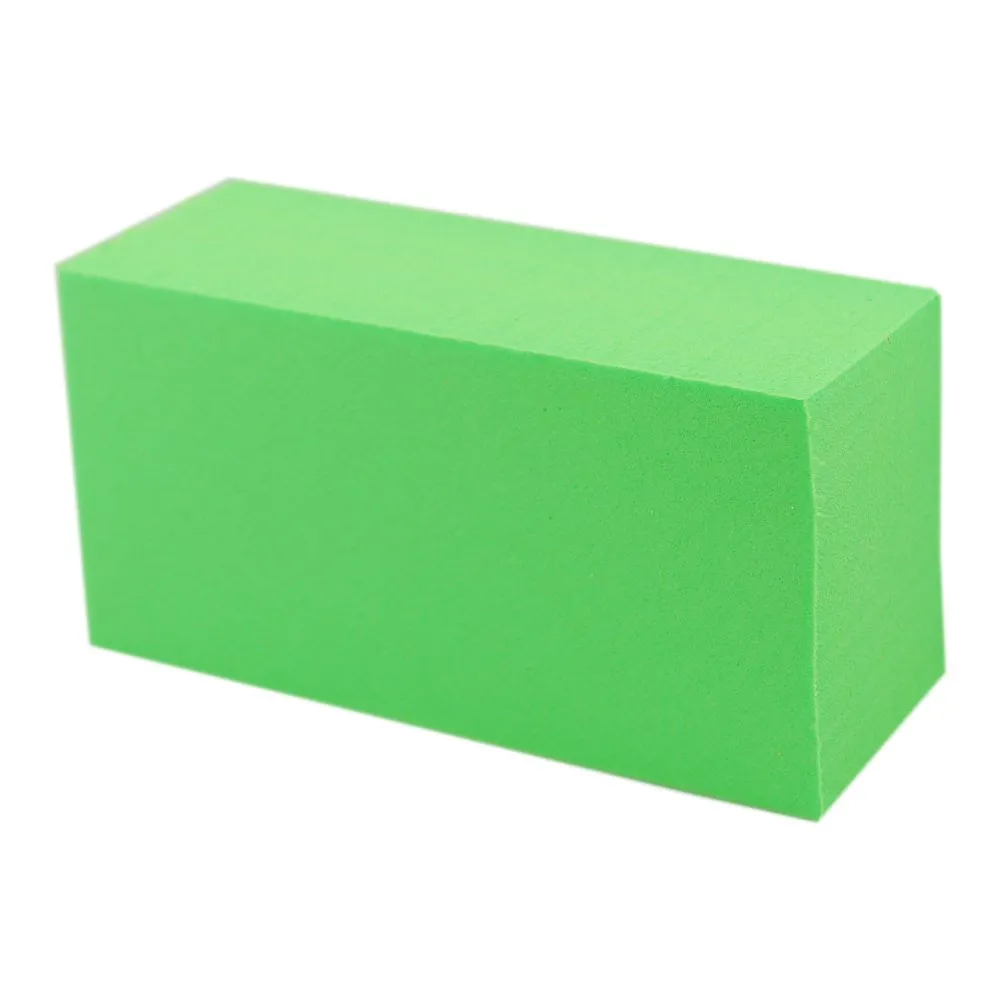 Foam Blocks