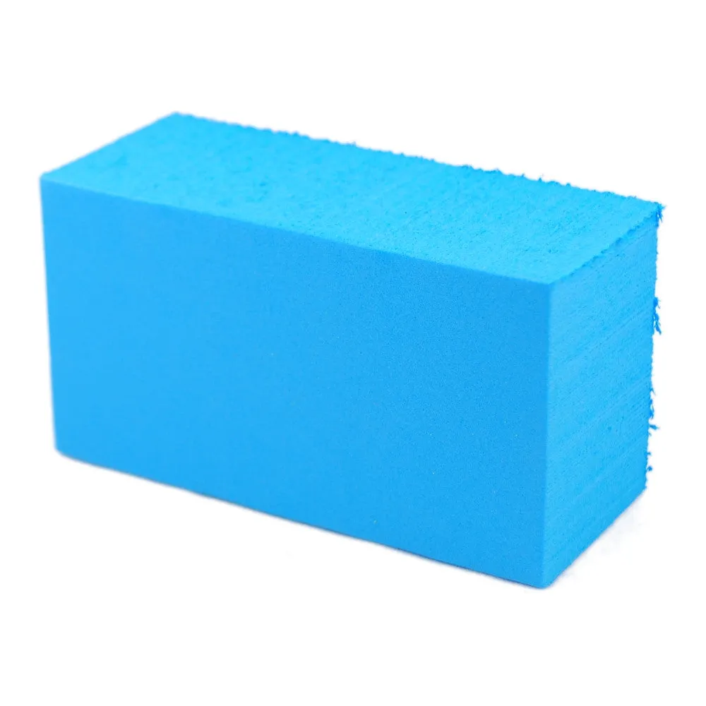 Foam Blocks