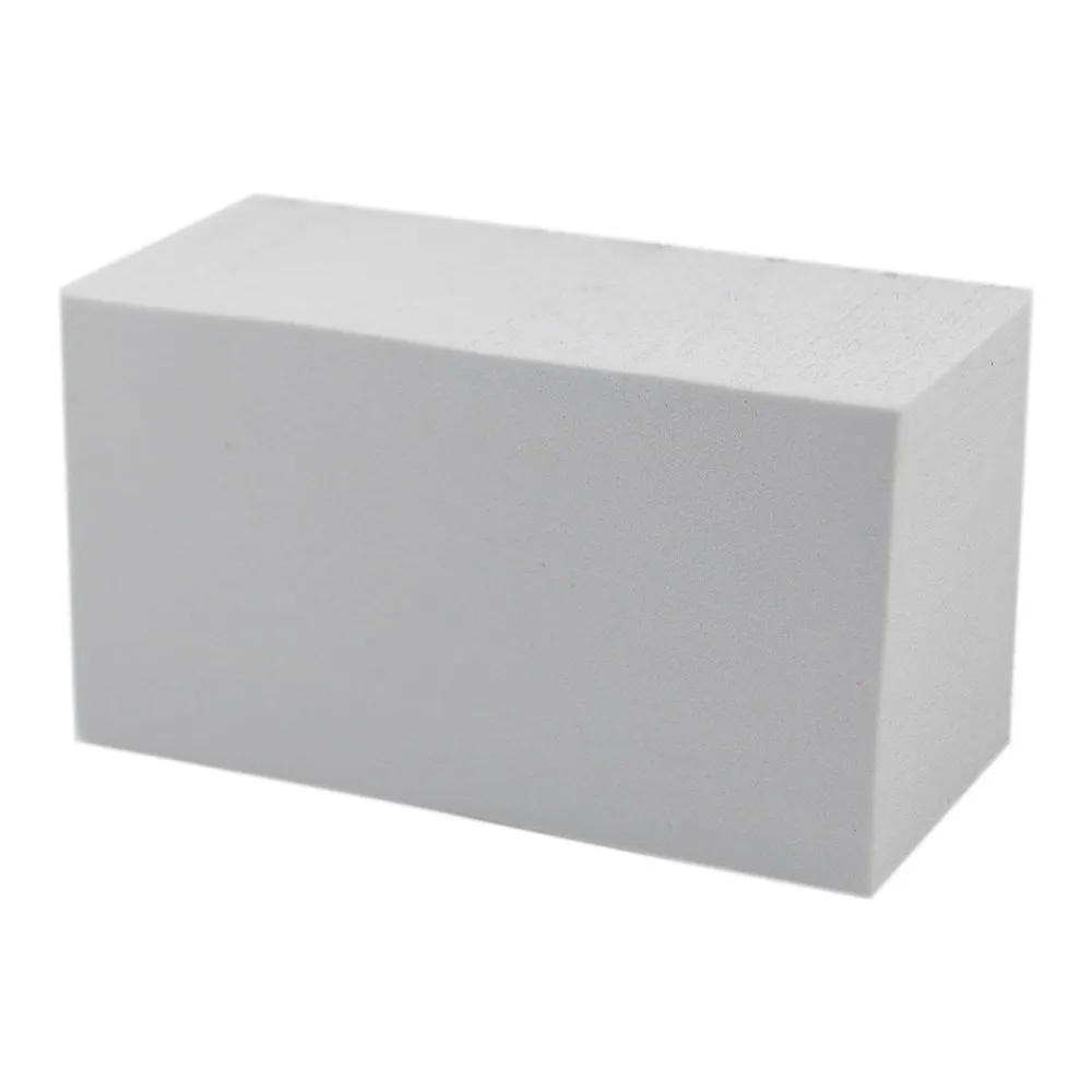 Foam Blocks