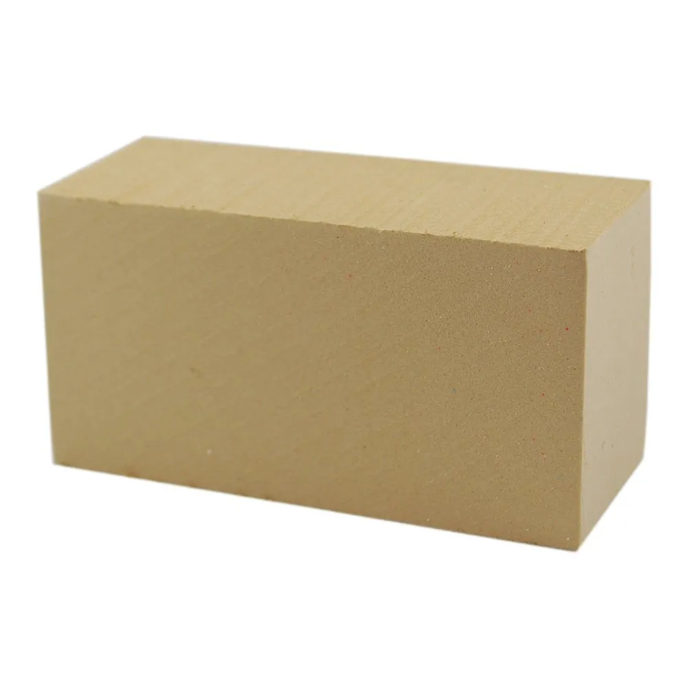 Foam Blocks