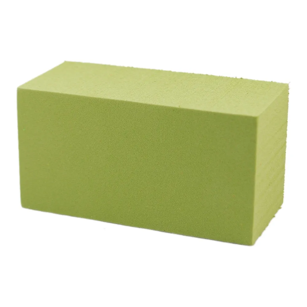 Foam Blocks