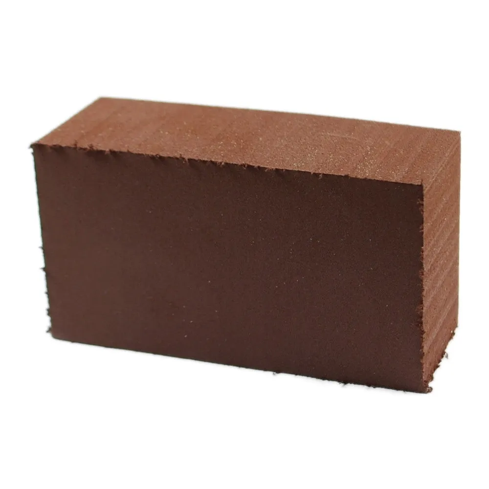 Foam Blocks