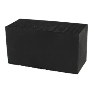 Foam Blocks