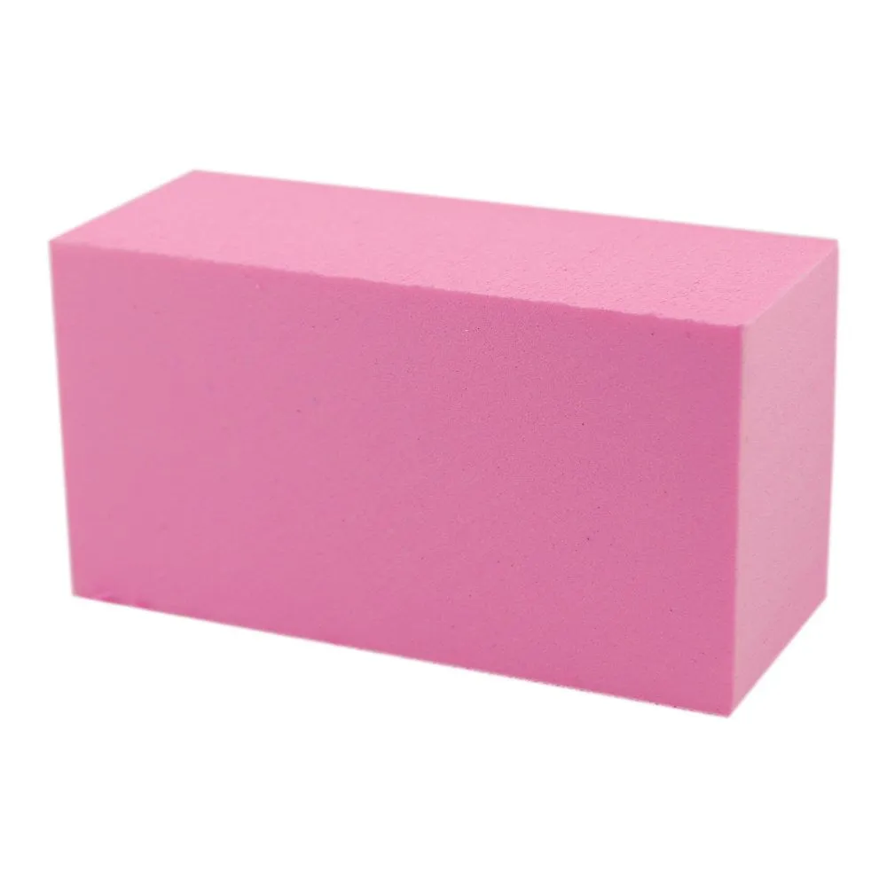 Foam Blocks
