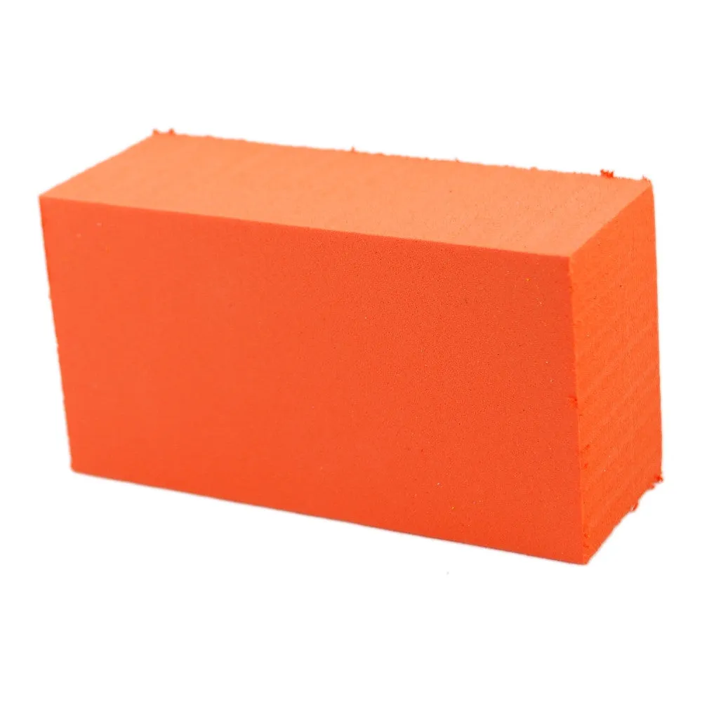 Foam Blocks
