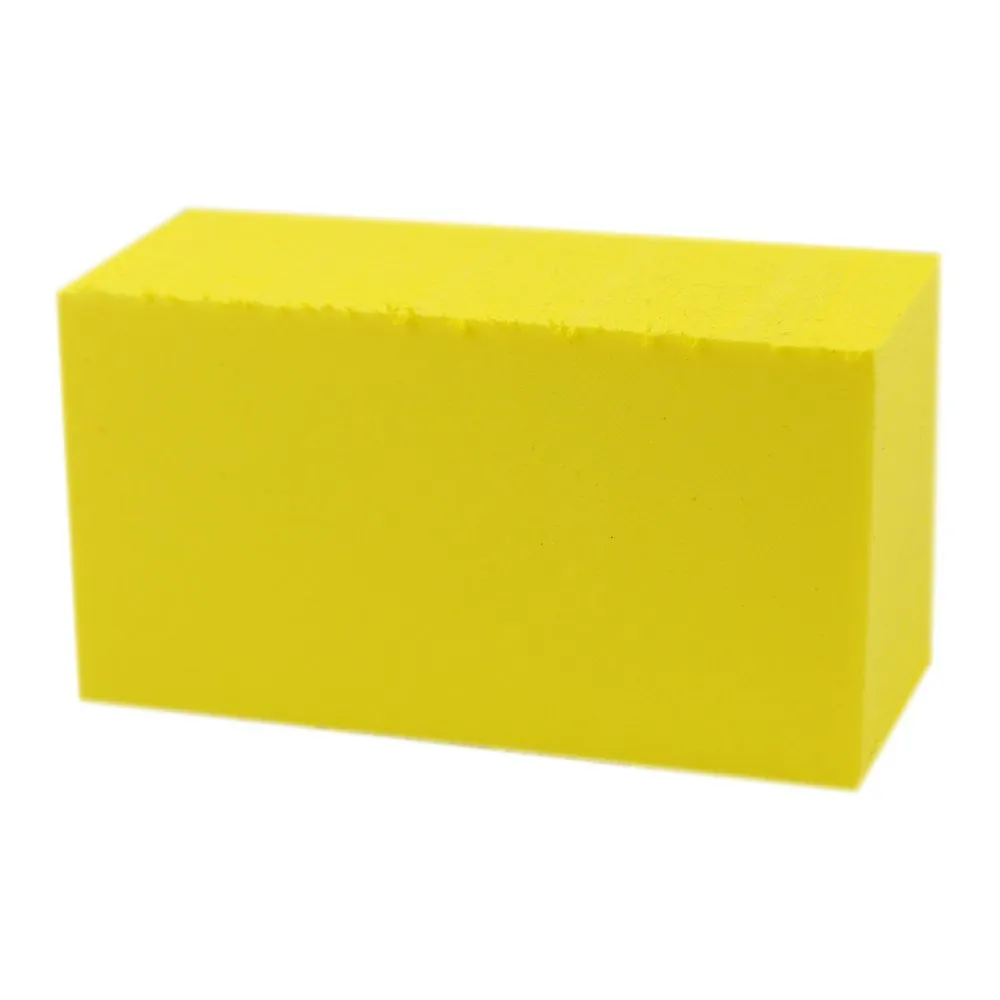 Foam Blocks