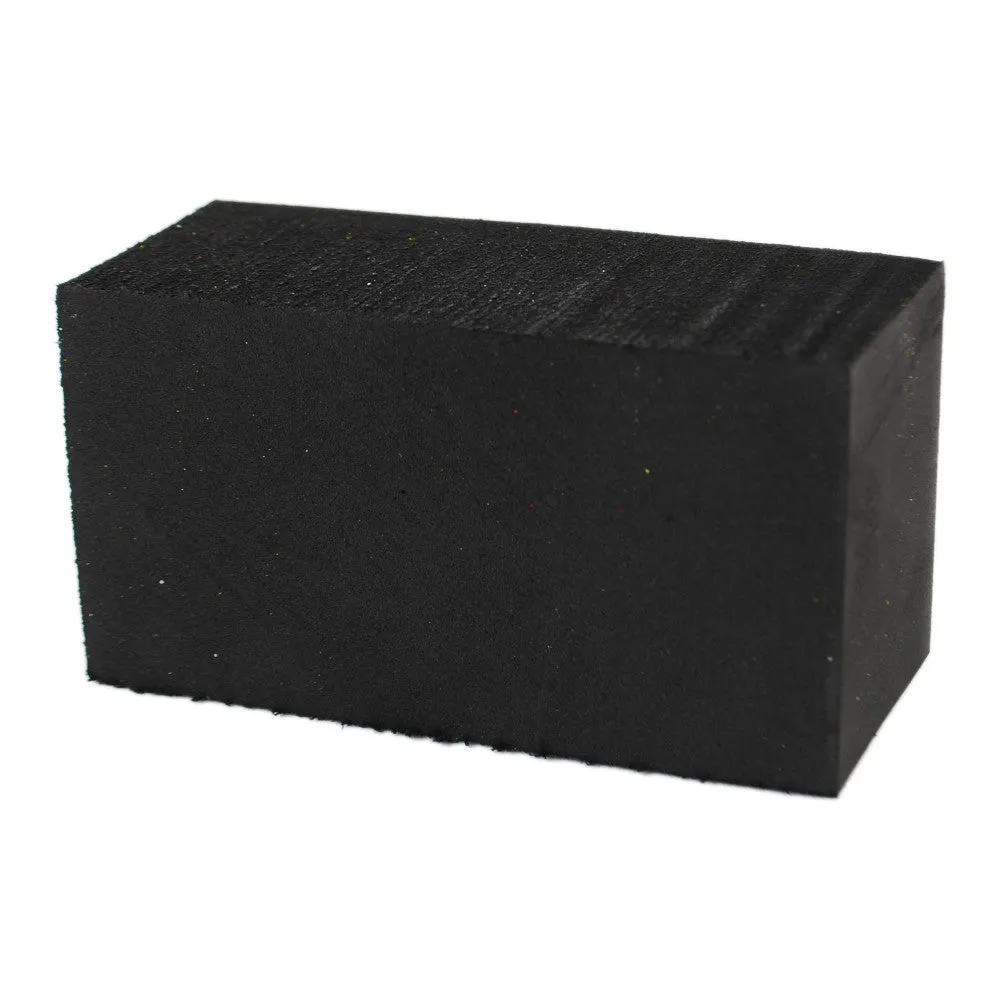 Foam Blocks