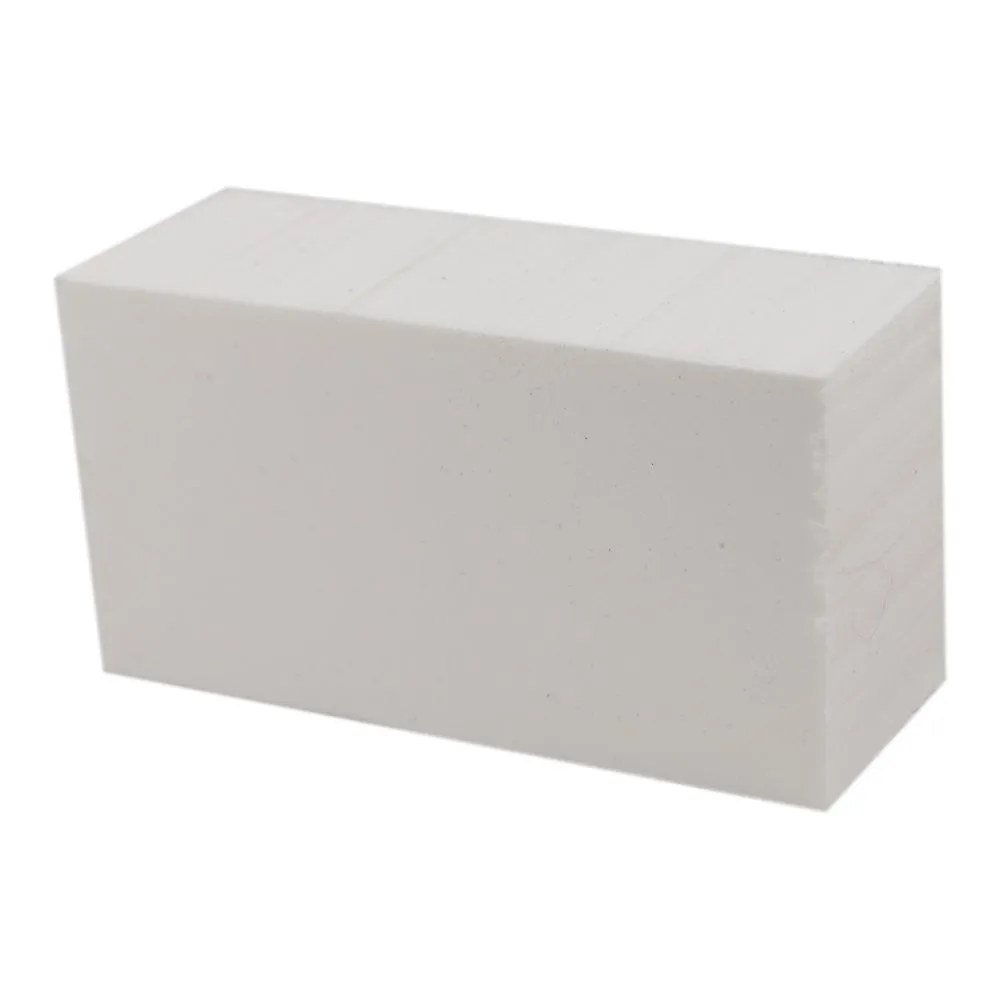 Foam Blocks