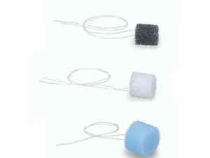 Foam Oto-Dams - All Sizes