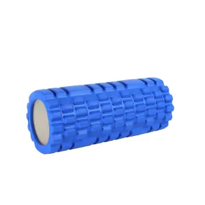 Foam Roller