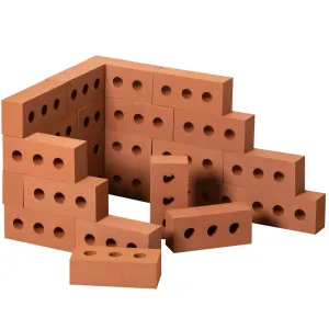 Foam Stacking Blocks
