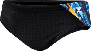 FVST_2018_Bravos Splice Racer Swimsuit