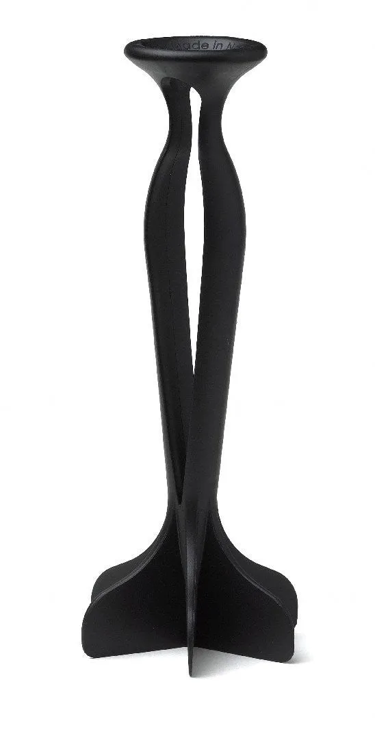HackIt Kitchen Utensil - Black
