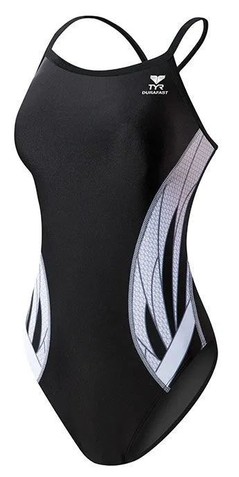HSST_2018_Female Phoenix Splice Diamondfit