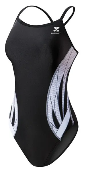 HSST_2018_Female Phoenix Splice Diamondfit