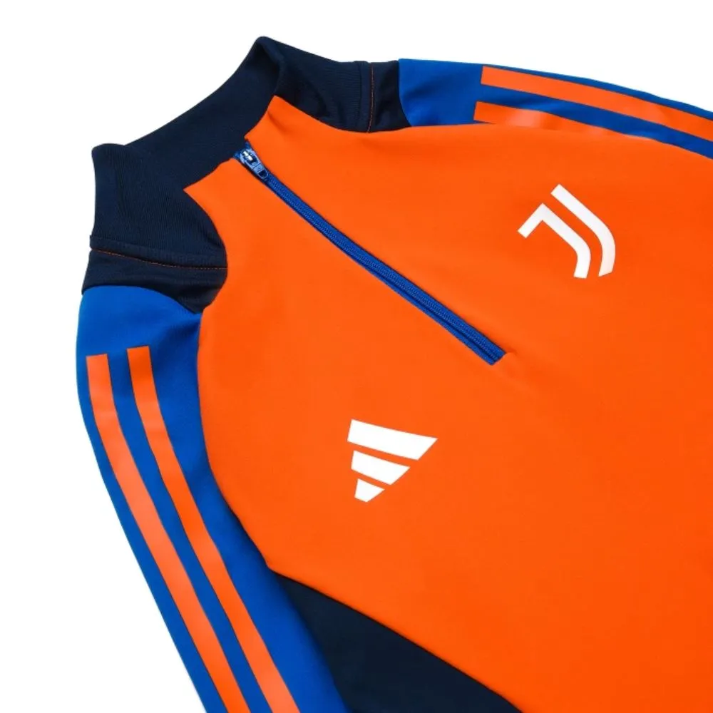 Juventus Training Tracksuit 24/25