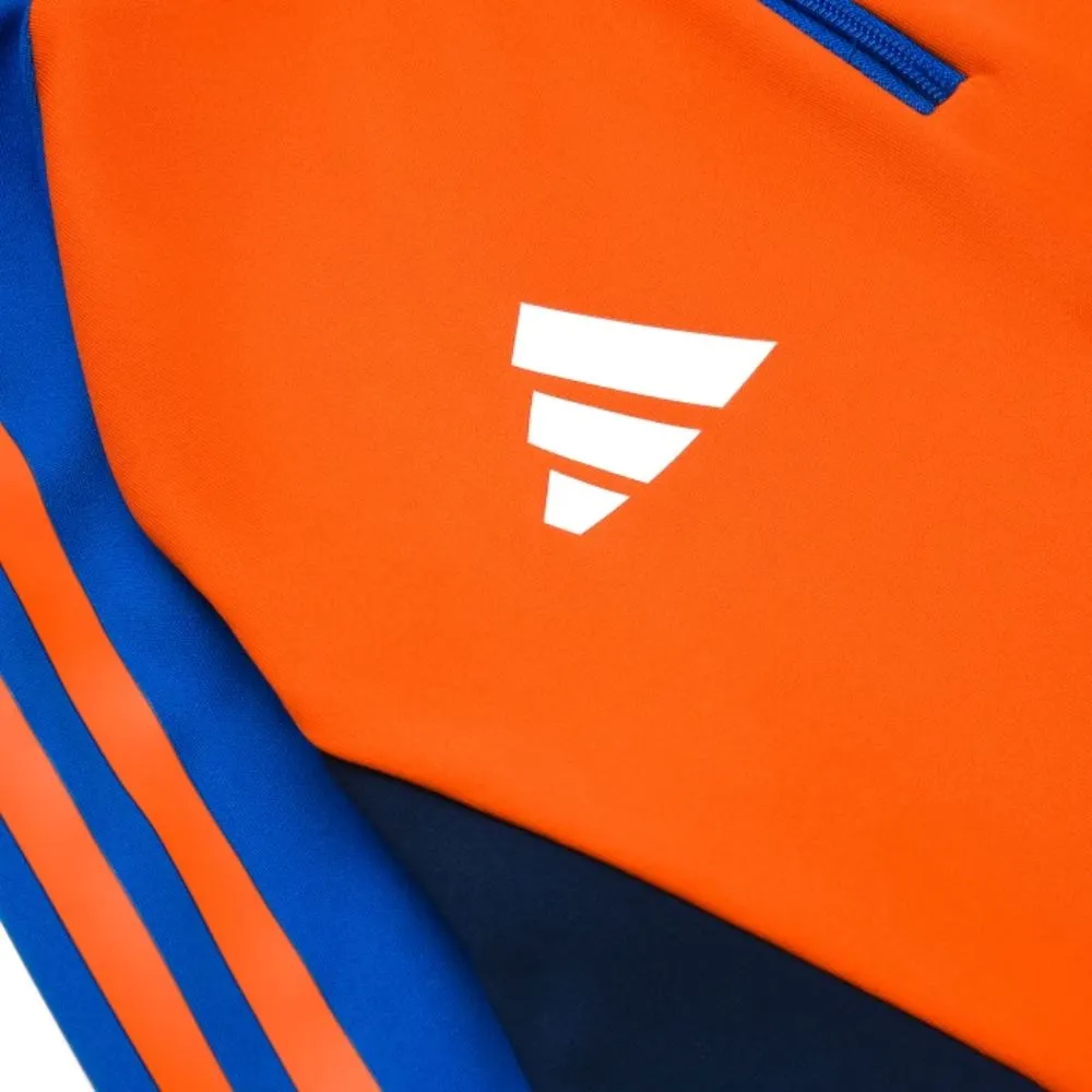 Juventus Training Tracksuit 24/25