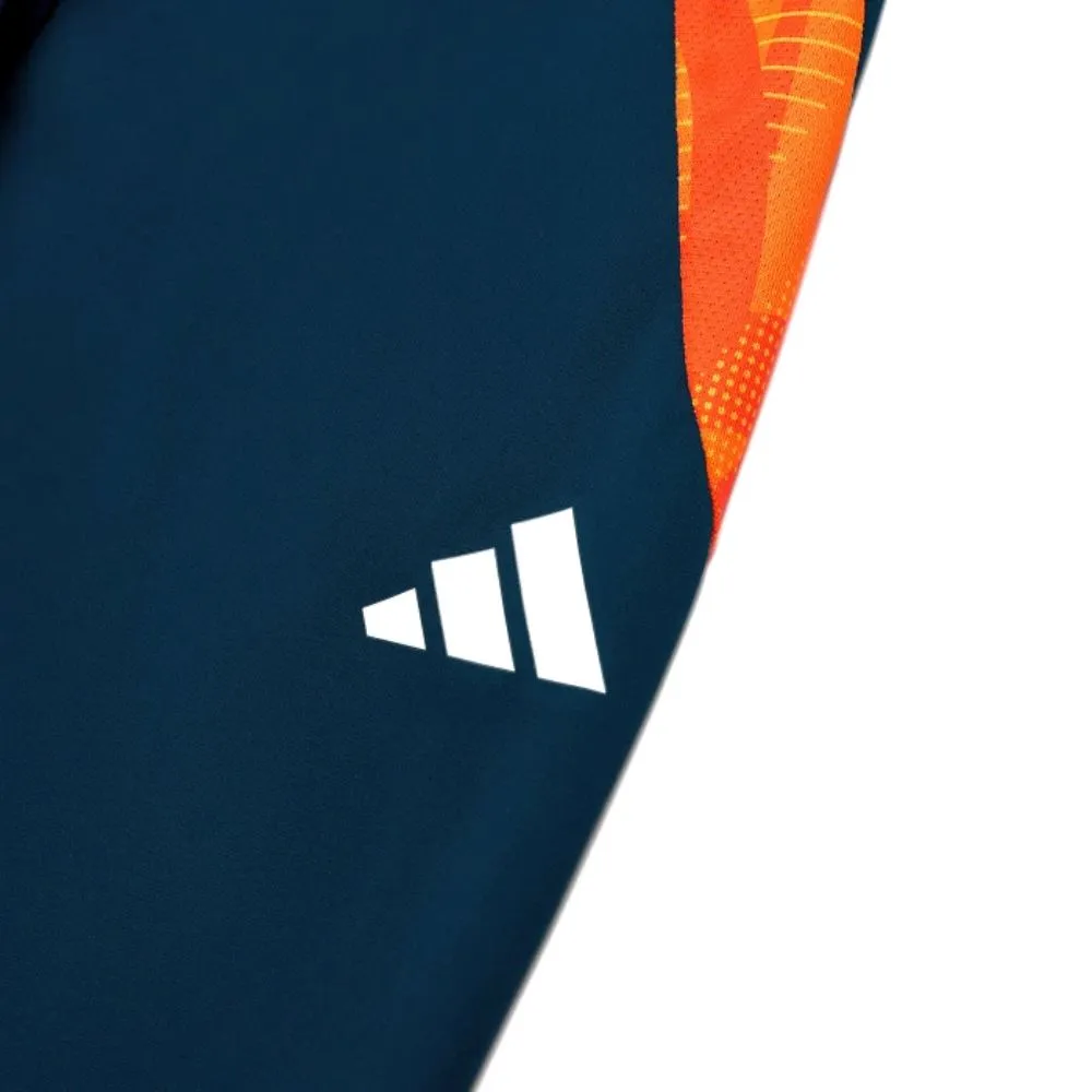 Juventus Training Tracksuit 24/25