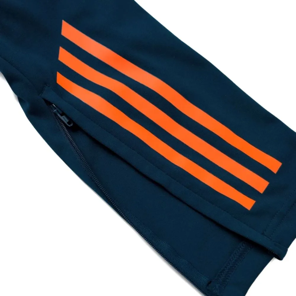 Juventus Training Tracksuit 24/25