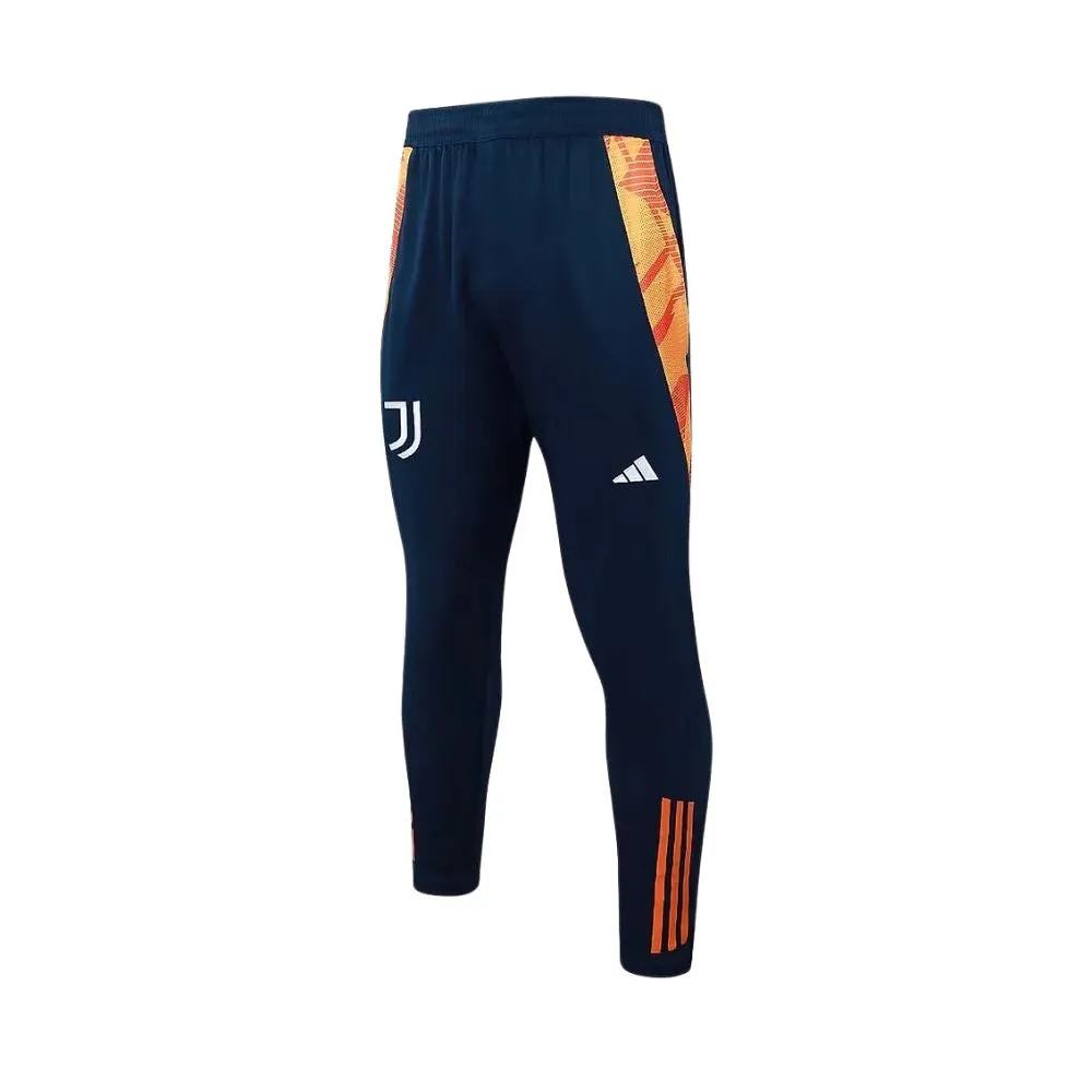 Juventus Training Tracksuit 24/25