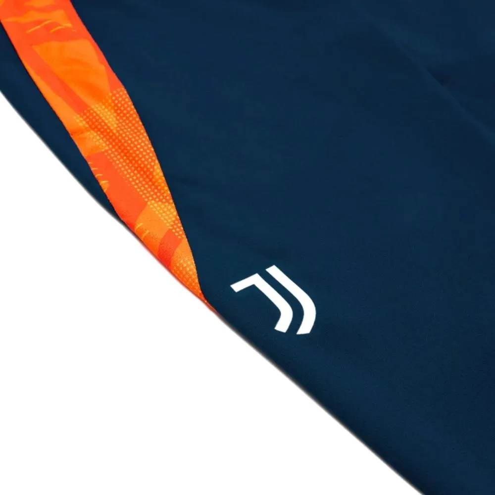 Juventus Training Tracksuit 24/25