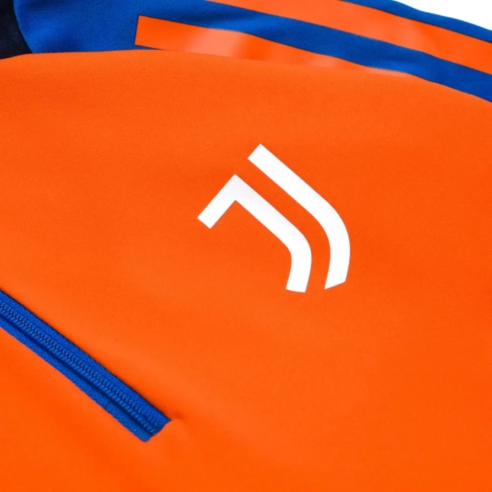 Juventus Training Tracksuit 24/25