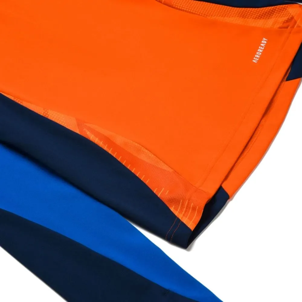 Juventus Training Tracksuit 24/25