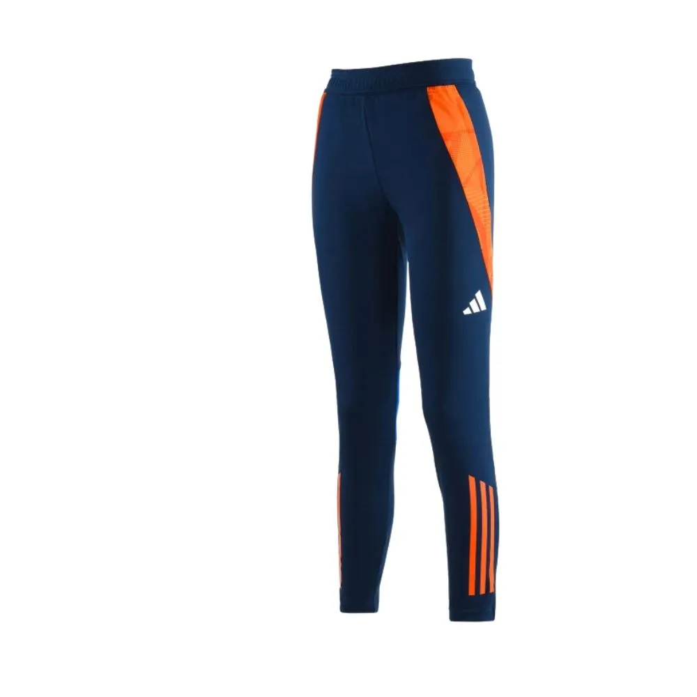 Juventus Training Tracksuit 24/25