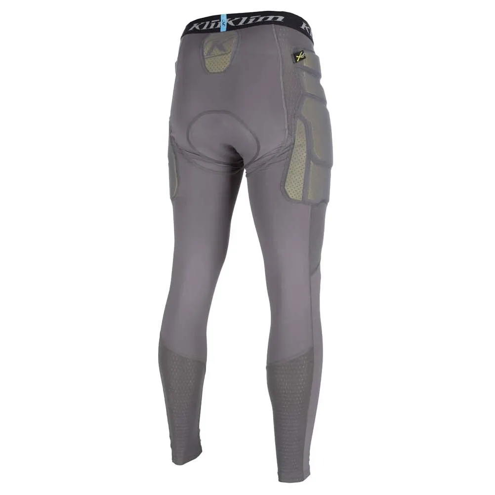 Klim Tactical Pant 2024