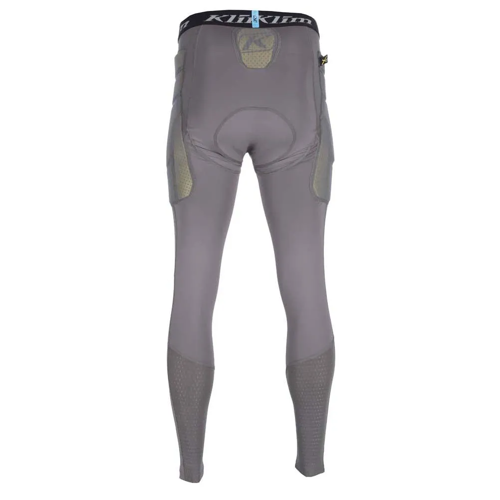 Klim Tactical Pant 2024
