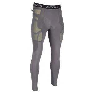 Klim Tactical Pant 2024