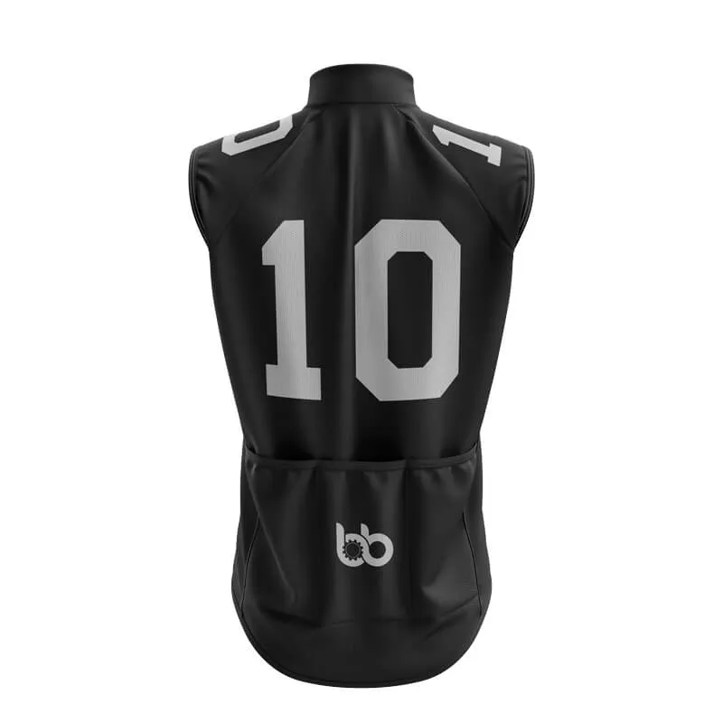 Las Vegas (V1) jerseys